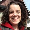 Sally E. Mennill