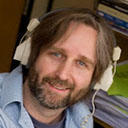 David N. Wright