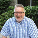 Peter Wilkins