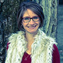 Lara M. Duke