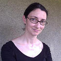 Jennifer M. Barker