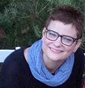 Marni Westerman