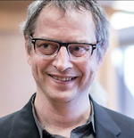 Michael Picard