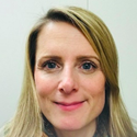 Kate Milne