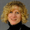 Karen M. Sirna