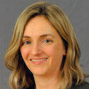 Laura Farres
