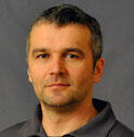 Peter Koci