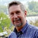 Mike McPhee
