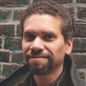 Wayde Compton