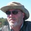 Darin R. Nesbitt