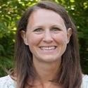 Karyn N. Audet