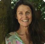 Regina Casey
