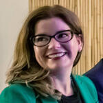 Jeanette Ashe