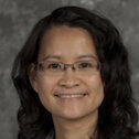 Weissy M. Lee