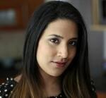 Karen K. Parhar