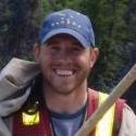 Derek G. Turner