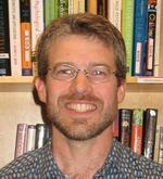 Roger G. Tweed
