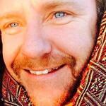 Ashton D. Howley