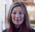 Diana Wegner