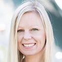 Sarah A. Moore