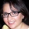 Hanifa Jalali