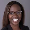 Rispah Janet Ochola