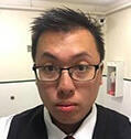 James Hoi-Wah Zhou