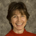 Alida S. Faurie