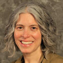 Elinor J. Matheson
