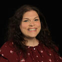 Shelley Weisser