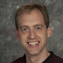 Mike P. Silvergieter