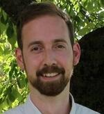 Jeffrey Mathesius
