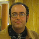 Mohammad Aboofazeli