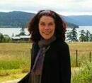 Susan McCaslin