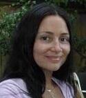 Teresa Howell