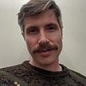 Benjamin Christensen