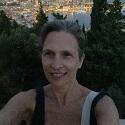 Ivanna Cikes