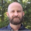 Reid D. Staples