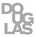 Douglas College logo thumbnail 