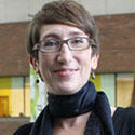 Nicole M. Vittoz
