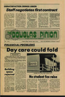 Douglas Pinion, Thursday, April 17, 1975