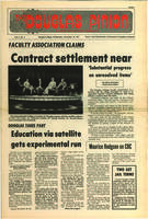 Douglas Pinion, Wednesday, November 16, 1977