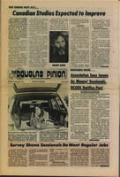 Douglas Pinion, Monday, February 26, 1979