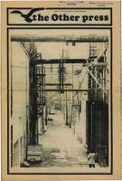 The Other Press, January 31, 1977