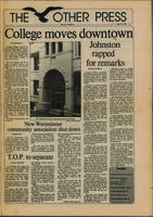 The Other Press, January 24, 1978