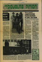 Douglas Pinion, April 23, 1979