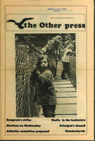 The Other Press, October 4, 1976