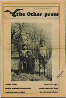 The Other Press, October 11, 1976