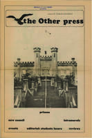 The Other Press, October 18, 1976