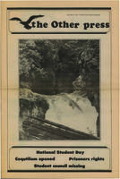 The Other Press, November 15, 1976